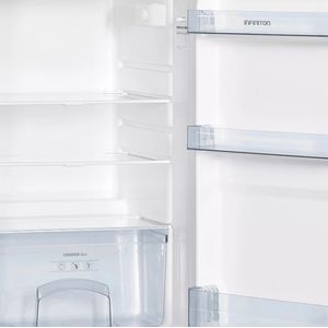 FG-151D12BEV-Galeria-3