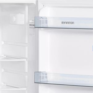 FG-151D12BEV-Galeria-4