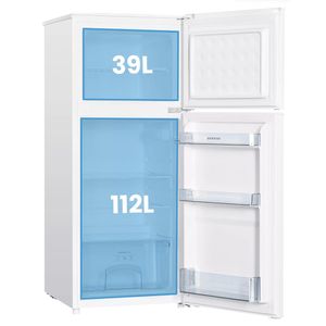 FG-151D12BEV-Galeria-5