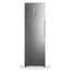 CONGELADOR-VERTICAL-HISENSE-FT3K310SAIE-NOFROST-E-ALTO-1856-CM-312-LITROS-INOX