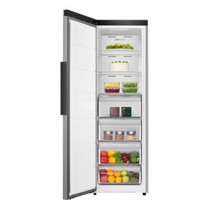 FT3K310SAIE-Galeria-3