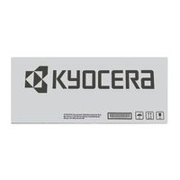 Miniatura 2 de KYOCERA Toner TK-8605Y Amarillo