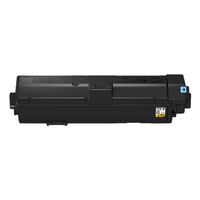 Miniatura 1 de TK-1250 Toner 3.000 A4 MA3500x/wx/fx