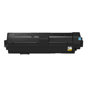 TK-1250-Toner-3.000-A4-MA3500x-wx-fx