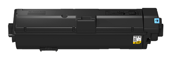 TK-1250 Toner 3.000 A4 MA3500x/wx/fx