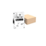 LEXMARK-DEPOSITO-DE-TONER-RESIDUAL-20N0W00--15000-PAG-