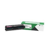 Miniatura 1 de 20N20M0  1 5K MAGENTA RETURN
