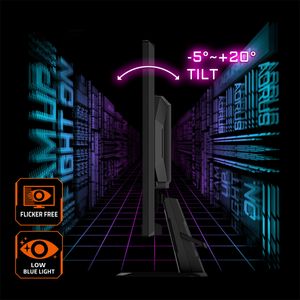 20VM0-GS27UBU-1EKR-Galeria-2