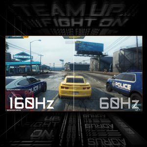 20VM0-GS27UBU-1EKR-Galeria-5