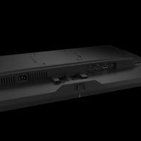 Miniatura 7 de MONITOR GAMING GIGABYTE GS27U EK 27" 2560x1440 QHD