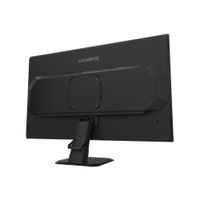 Miniatura 9 de MONITOR GAMING GIGABYTE GS27U EK 27" 2560x1440 QHD