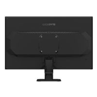 Miniatura 10 de MONITOR GAMING GIGABYTE GS27U EK 27" 2560x1440 QHD