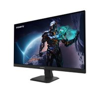 Miniatura 11 de MONITOR GAMING GIGABYTE GS27U EK 27" 2560x1440 QHD