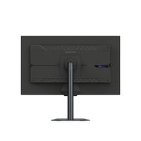 Miniatura 4 de MONITOR GIGABYTE 27" M27Q3,SS IPS,2560X1440 (QHD),0.23PP,1000:1,0,1MS,320HZ,2HDMI+1DP+3USB3.0+USB-C