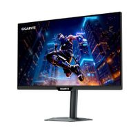 Miniatura 5 de MONITOR GIGABYTE 27" M27Q3,SS IPS,2560X1440 (QHD),0.23PP,1000:1,0,1MS,320HZ,2HDMI+1DP+3USB3.0+USB-C