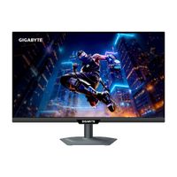 Miniatura 7 de MONITOR GIGABYTE 27" M27Q3,SS IPS,2560X1440 (QHD),0.23PP,1000:1,0,1MS,320HZ,2HDMI+1DP+3USB3.0+USB-C