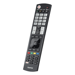 HAMA Thomson Mando ROC1128 p/LG