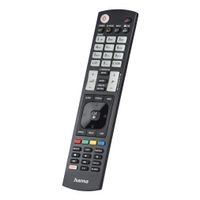Miniatura 2 de HAMA Thomson Mando ROC1128 p/LG
