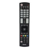 Miniatura 3 de HAMA Thomson Mando ROC1128 p/LG