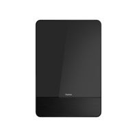 Miniatura 3 de HAMA Antena Interior DVT-T/ DVB-T2 FM Pro Negro