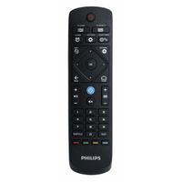 Miniatura 2 de MANDO GAMA EASY SUITE