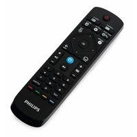 Miniatura 3 de MANDO GAMA EASY SUITE