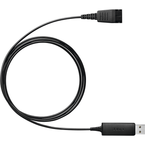 Jabra-Link-230-USB-enabler-QD-to-USB