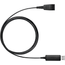 Jabra-Link-230-USB-enabler-QD-to-USB
