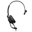 Jabra-Evolve2-30-SE-USB-C-A-UC-Mono