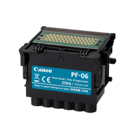 Miniatura 1 de CANON PRINTHEAD TX-2000/3000/4000  PF-06