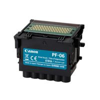 Miniatura 2 de CANON PRINTHEAD TX-2000/3000/4000  PF-06