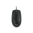 MOUSE-EQUIP-245117-SILENT-MOUSE-1200DPI-COLOR-NEGRO