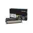 LEXMARK-toner-negro-para-XM1145-Extra-Alto-Rendimiento