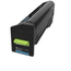 LEXMARK-Cartucho-toner-Cyan-XC8160-8163