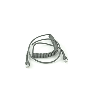 CBL-ASSY-RS232-TXD-2-PSC