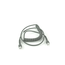 CBL-ASSY-RS232-TXD-2-PSC