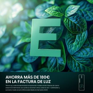 RL3K370SAIE-Galeria-3