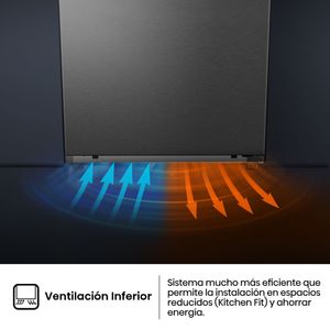 RL3K370SAIE-Galeria-5