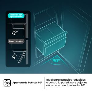 RL3K370SAIE-Galeria-6