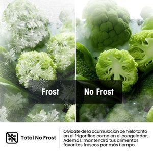 RL3K370SAIE-Galeria-8