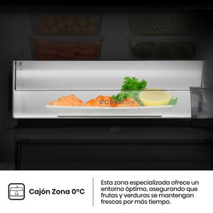 RL3K370SAIE-Galeria-9