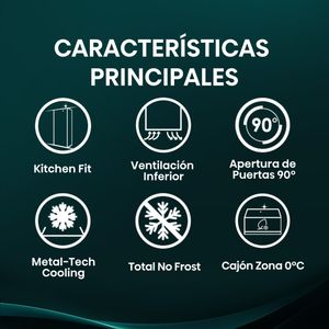 RL3K370SAIE-Galeria-11