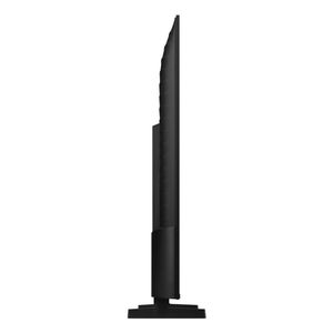 TU50U8005FUXXC-Galeria-6