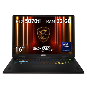MSI-Vector-16HX-AI-241ES-U9-32-1TB-5070Ti-W11H-16