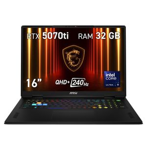 9S7-15M352-241-Galeria-1