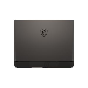 9S7-15M352-241-Galeria-5