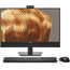 Dell-AIO-QC24251|U5|16GB|512GB|W11P|1Y