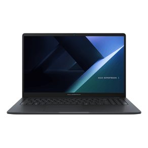 ExpertB-I3-1315U-16G-512G-15.6--W11P