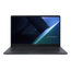 ExpertB-I3-1315U-16G-512G-15.6--W11P