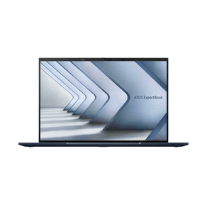 ExpertB-U7-150U-32G-1TB-14--OLED-W11P